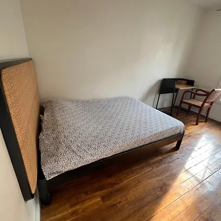Le Cosy 13